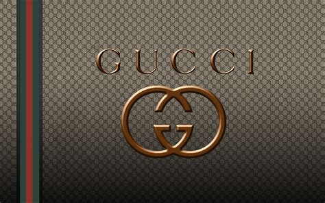 sfondi per inviti gucci|gucci logo wallpaper.